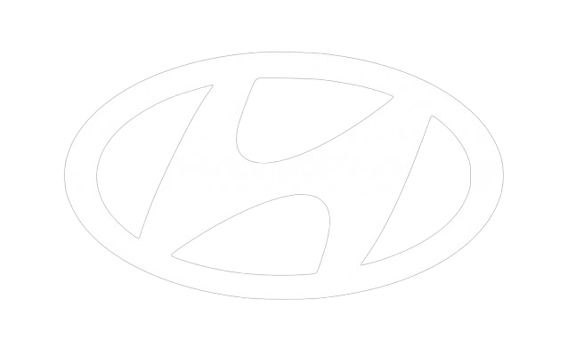 HYUNDAI MOTOR DEALERSHIP