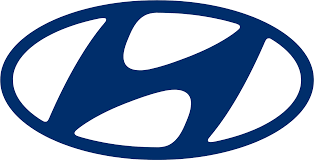 HYUNDAI CAR DEALERSHIP